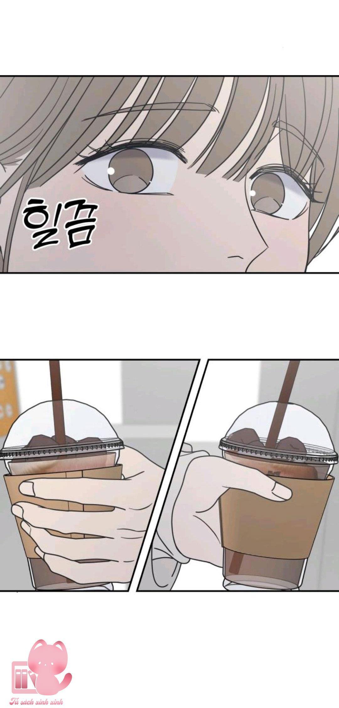 nói không với tình công sở chapter 14 41