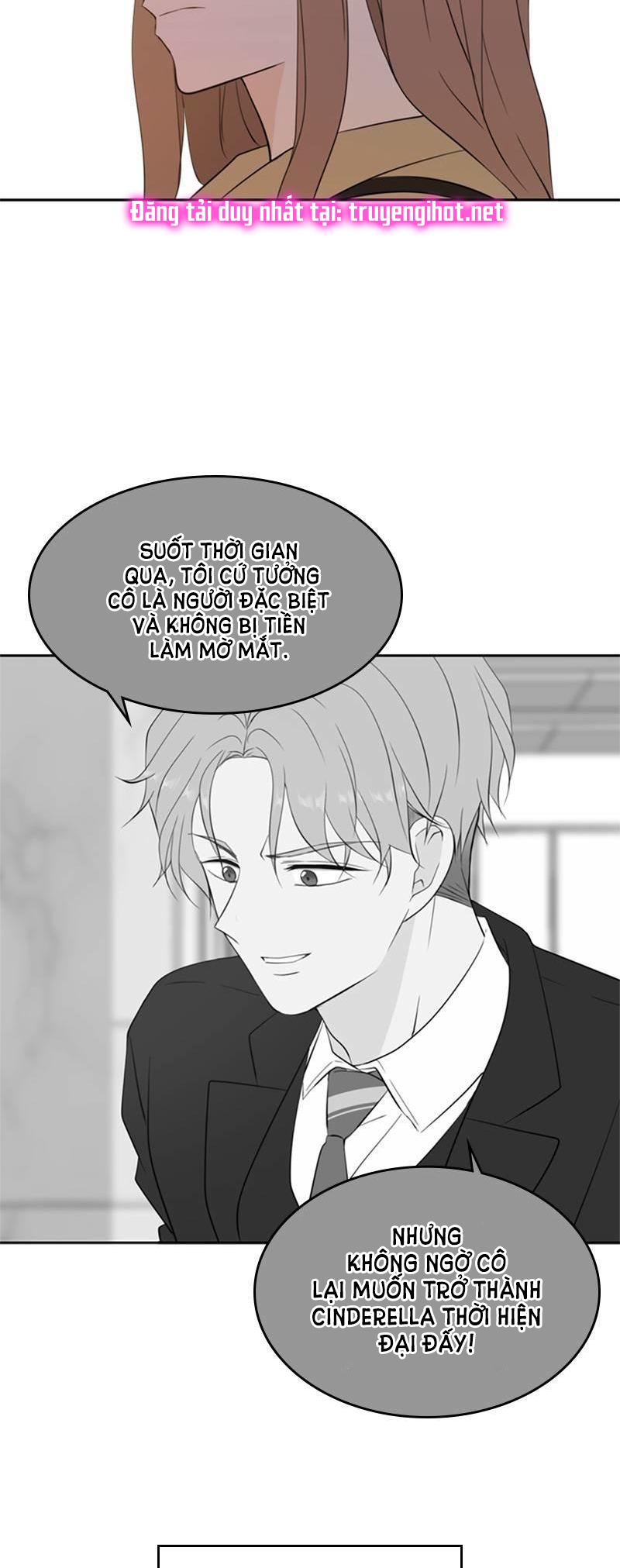 hẹn gặp anh ở kiếp thứ 19 chapter 30 21