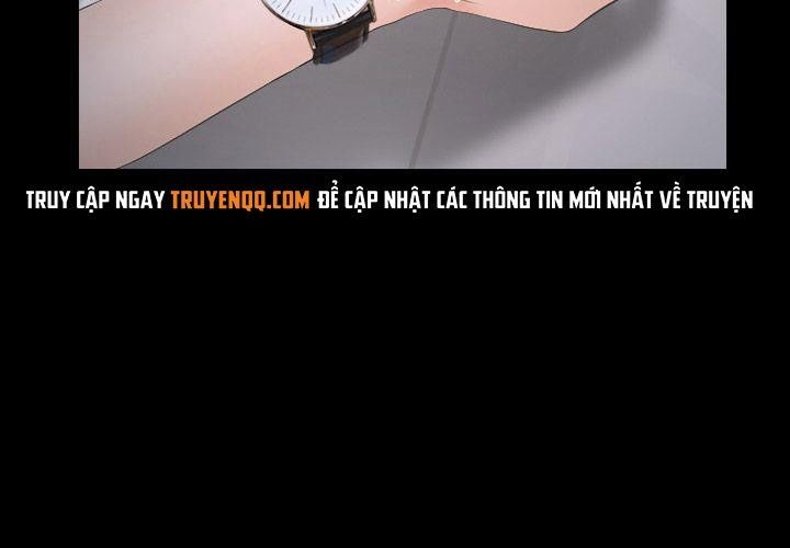 xúc cảm chôn giấu chapter 20 61