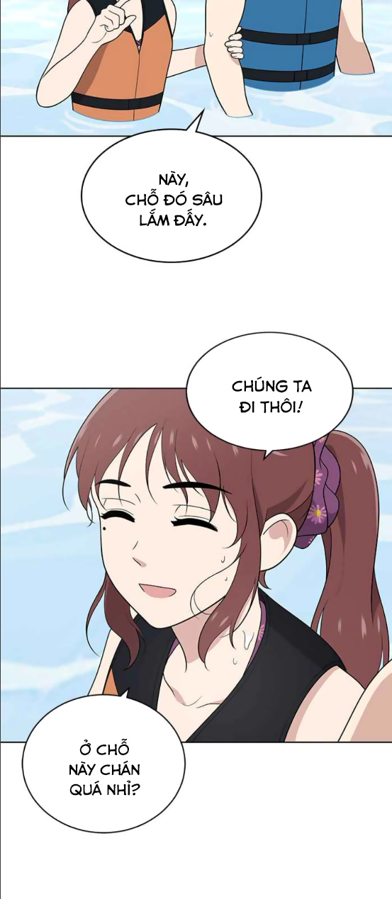 tuyệt vọng chapter 49 9