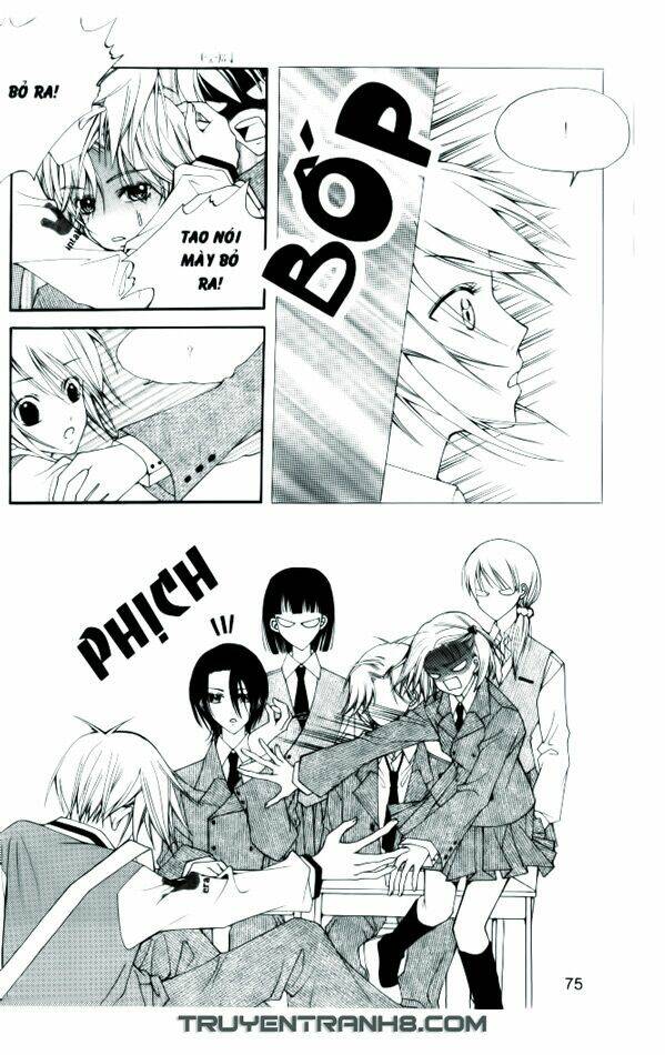 ngọc trong đá-ace chapter 3 28