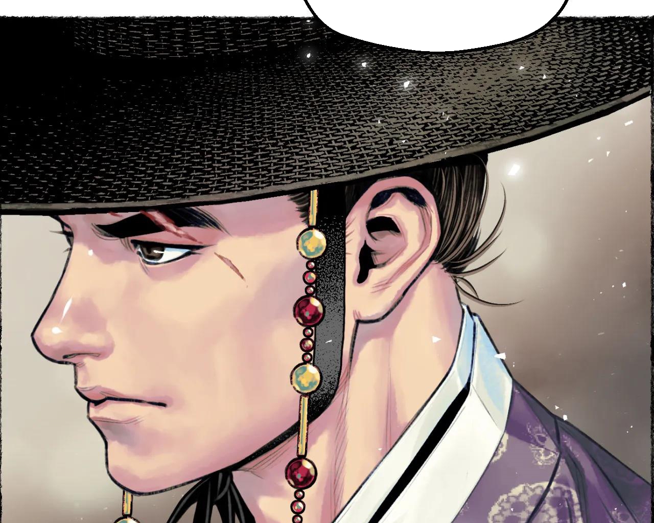 phò mã quan phu chapter 2 67