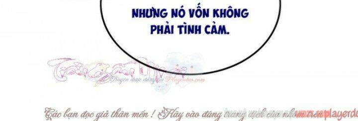 trọng sinh bá sủng nhiếp chính vương quá mạnh mẽ chapter 123 39