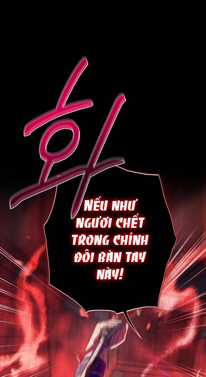 cha, con không muốn kết hôn đâu chapter 100.1 45
