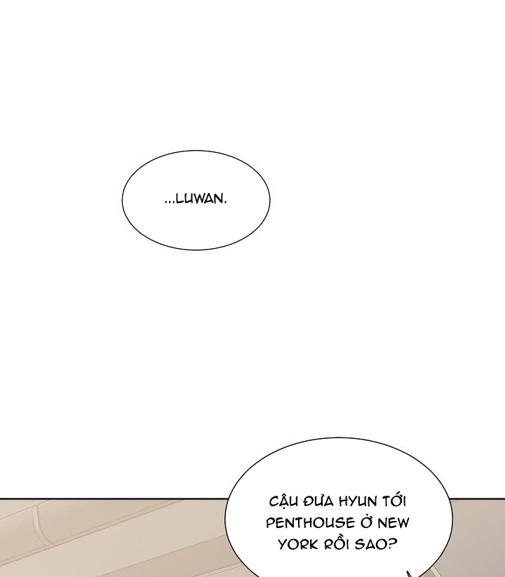 chuyện tình manhattan chapter 22 28