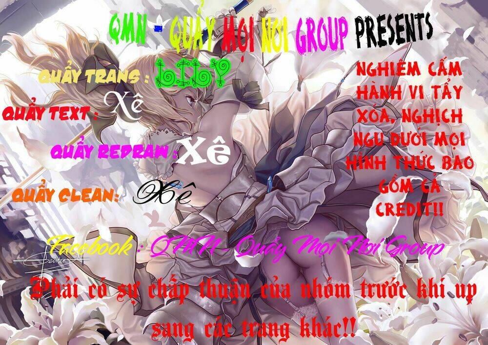 tổng hợp one shot. chapter 115 2