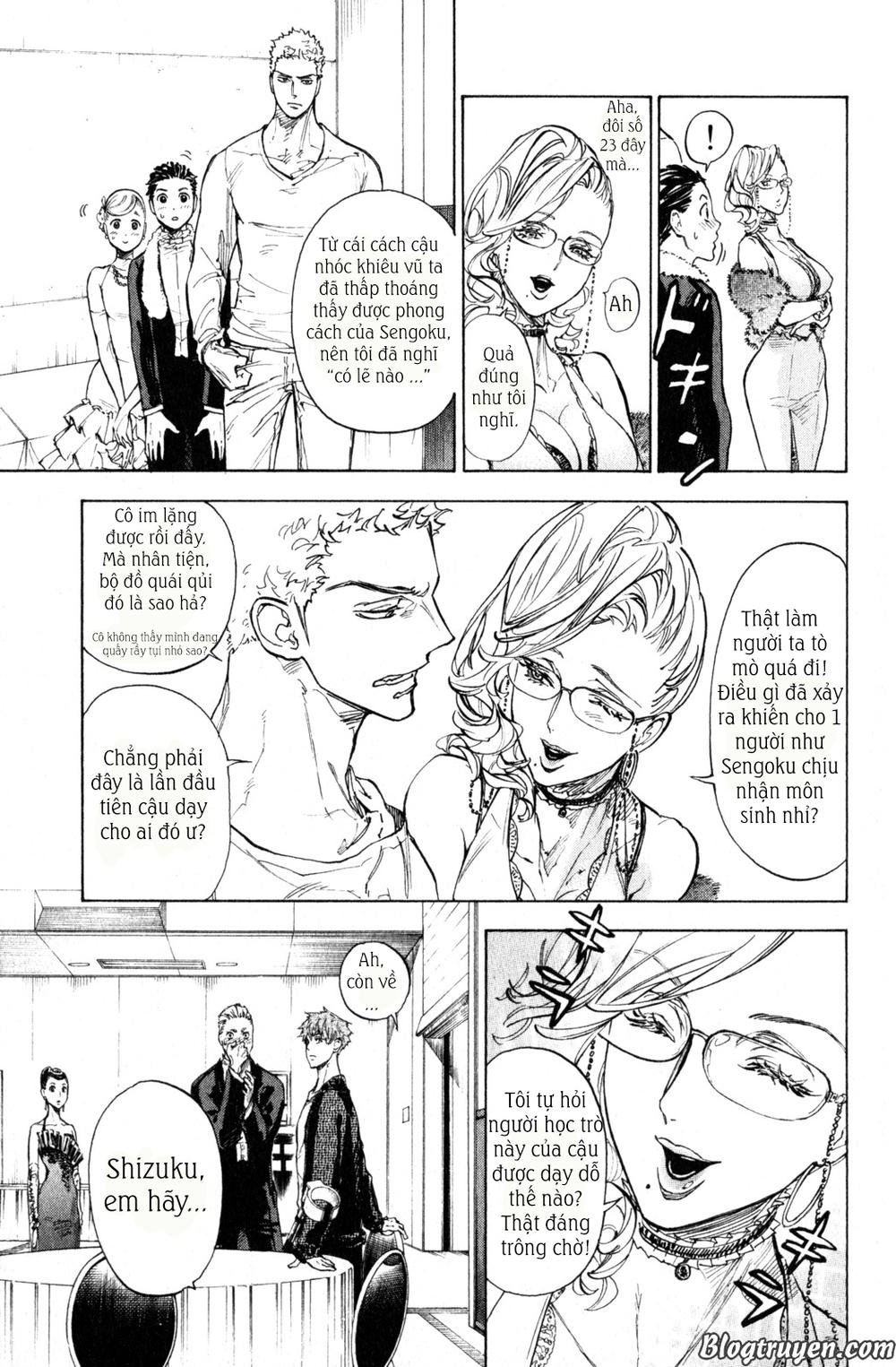 ballroom e youkoso chapter 10 9