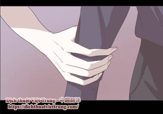 yêu trong giam cầm chapter 30 199