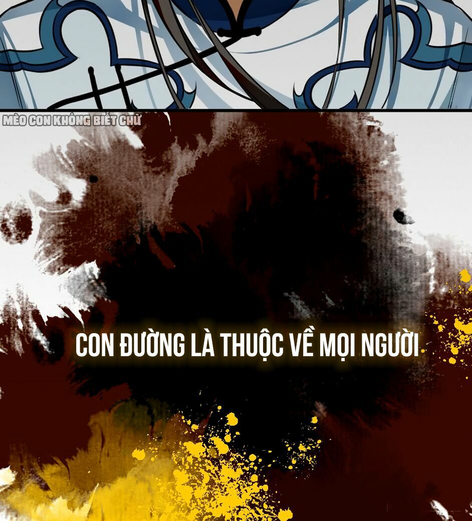 bốc toán tử chapter 9 33