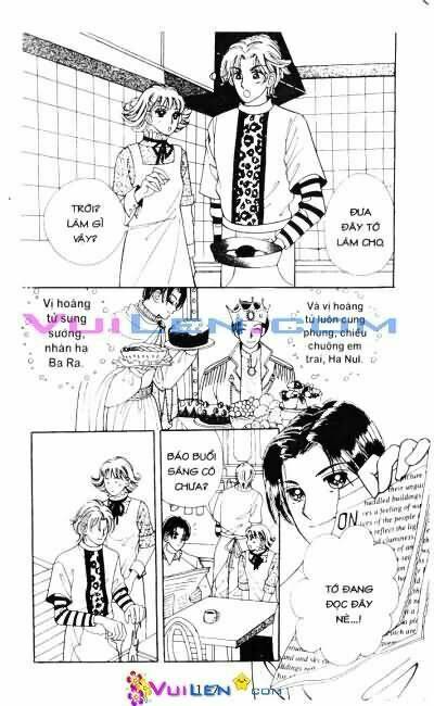 hợp đồng nô lệ chapter 10 117