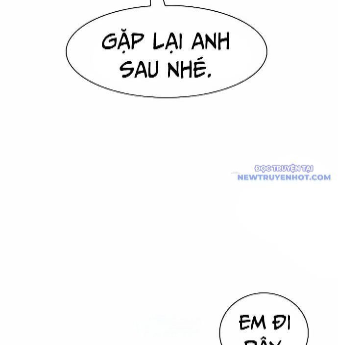 shark - cá mập chapter 290 137