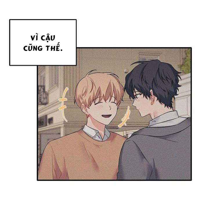 blood and love chapter 24 51