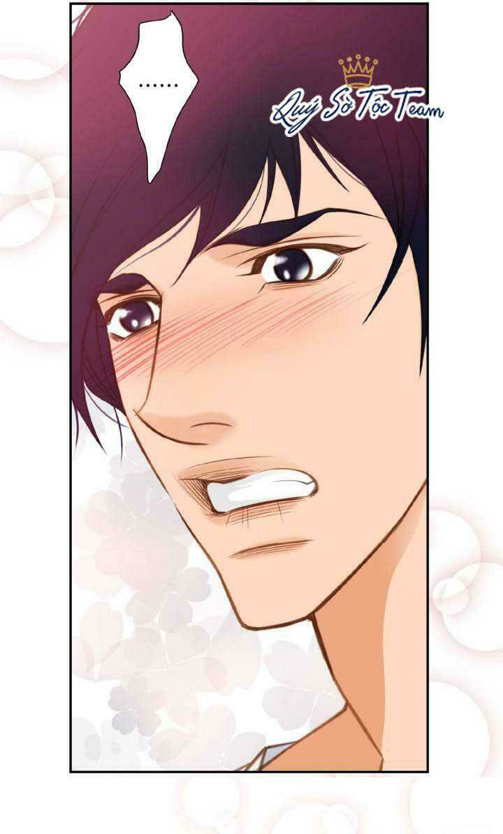 tiếp xúc chí mạng chapter 40 59