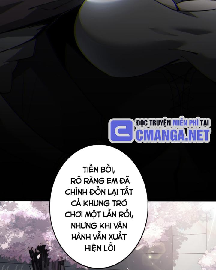 ta, chúa tể rừng xanh chapter 3 30