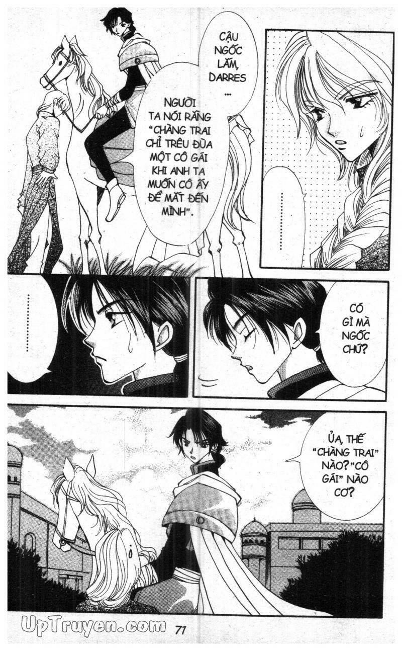 vampire game chapter 8 73