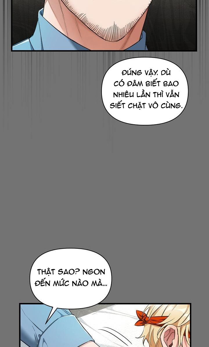 chuyến tàu điên cuồng chapter 26 41