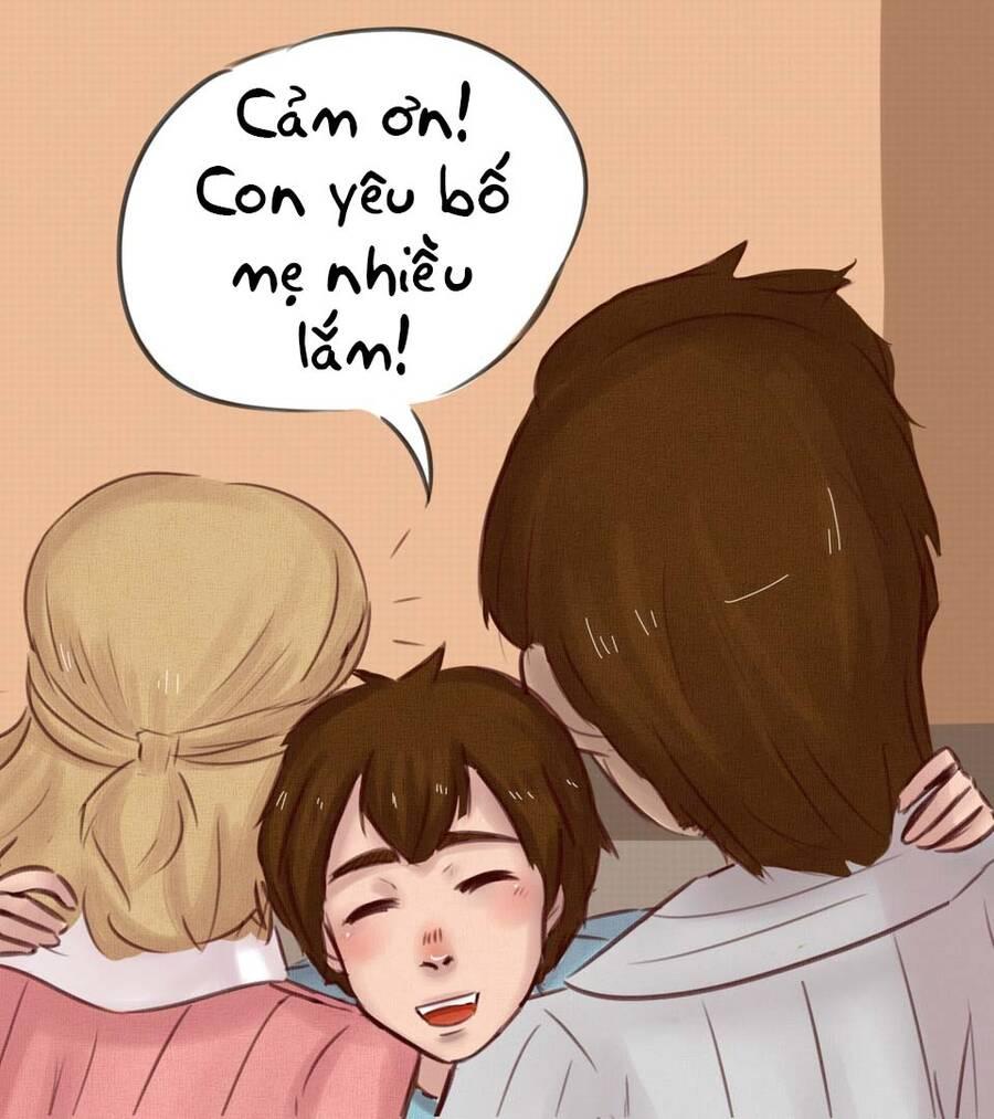 jojo\'s bizarre adventure: moscow calling chapter 7.1 18