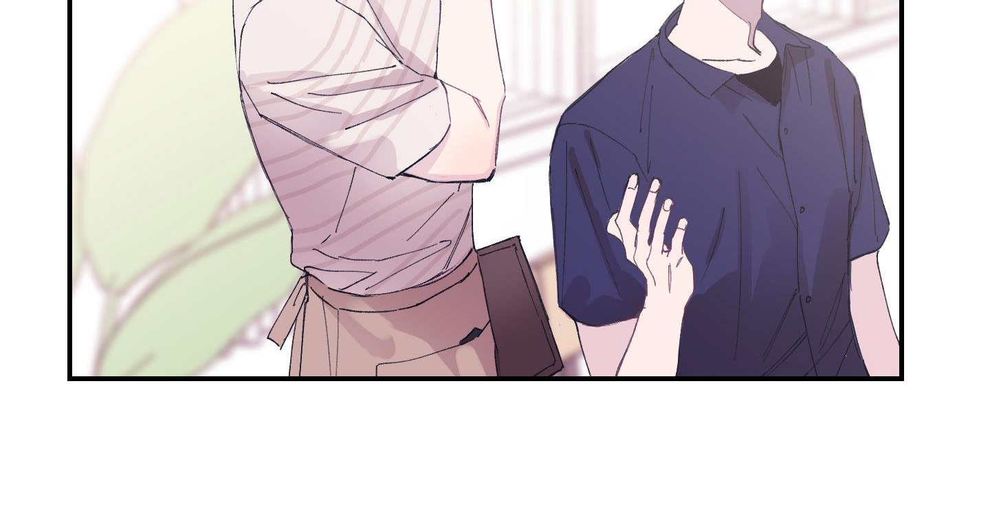 lãng mạn giả dối chapter 10 200