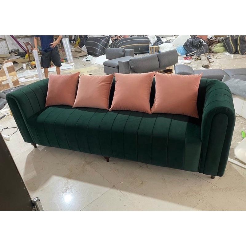 Sofa phòng khách đẹp