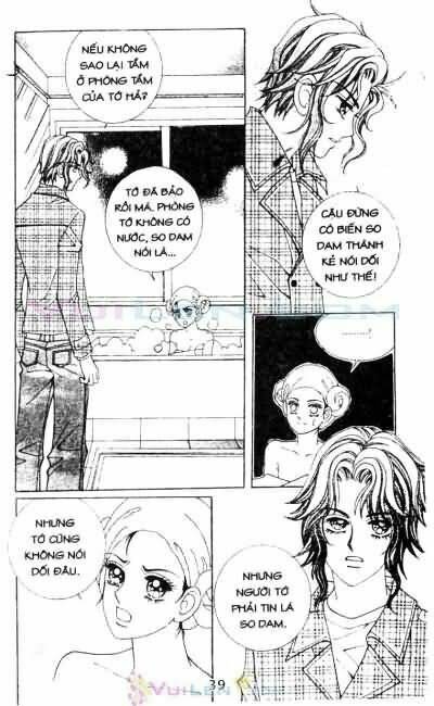 không bao giờ khóc chapter 9 39