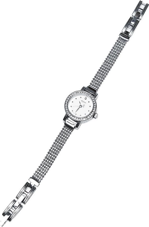 Đồng Hồ Nữ Julius JA-804