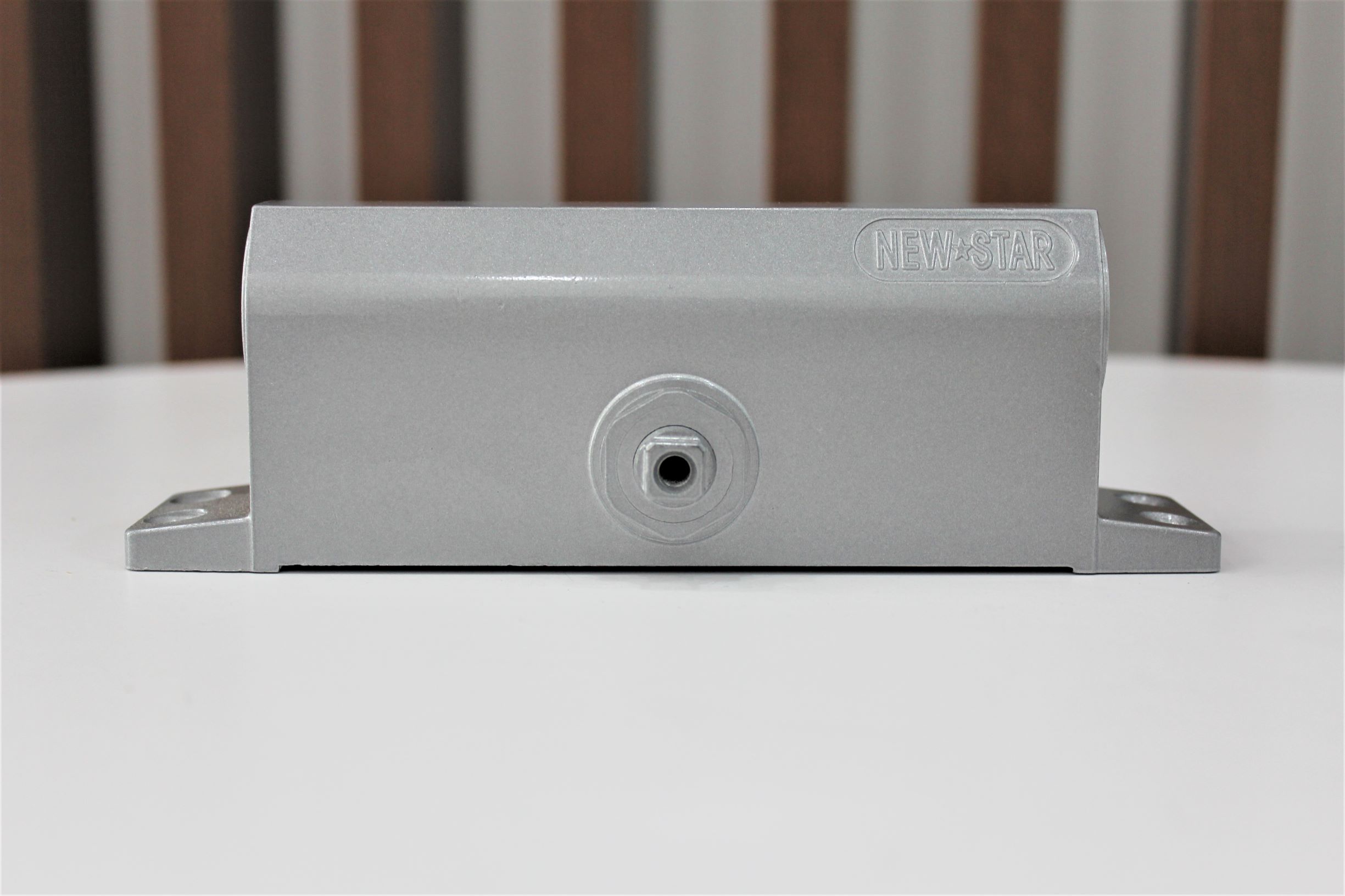 TAY ĐẨY HƠI NEWSTAR ZA 82N - 45KG - 60kg