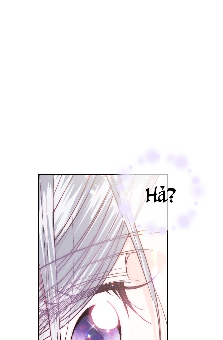 cha à, con không muốn kết hôn đâu chapter 33 97