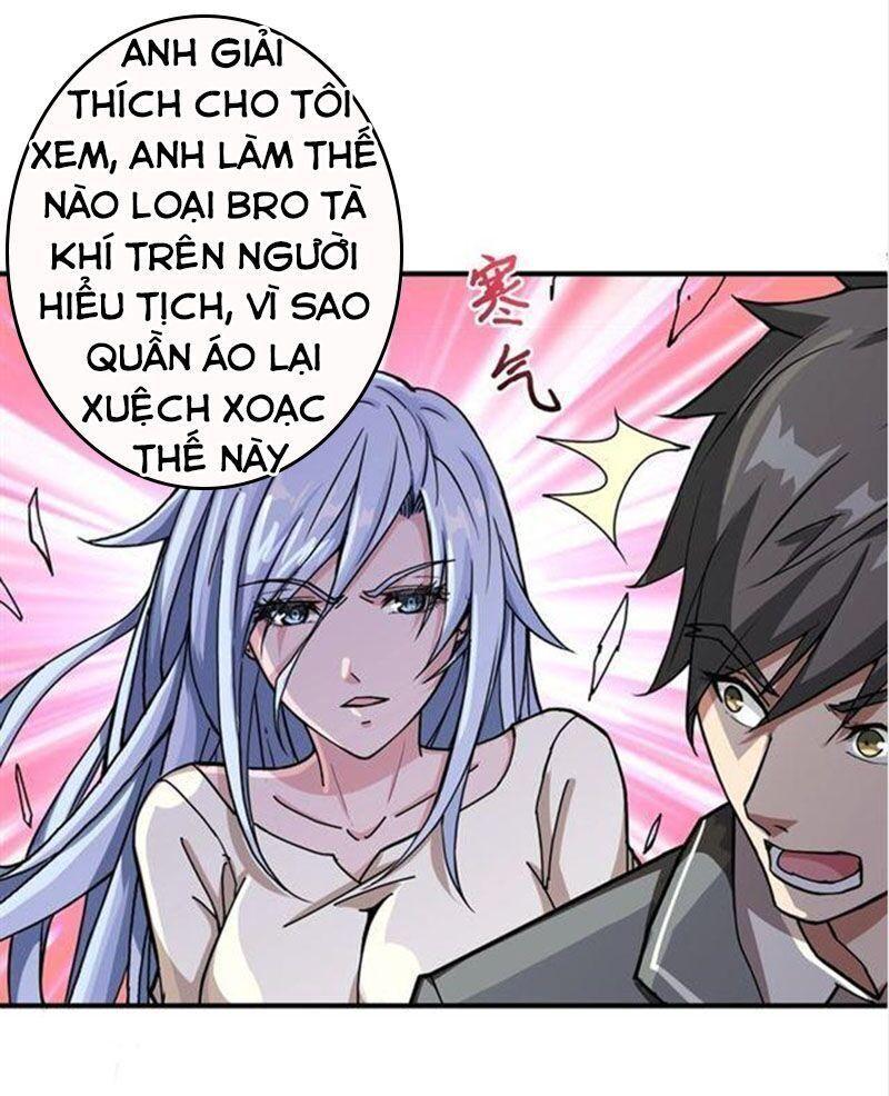 god slayer chapter 51 31