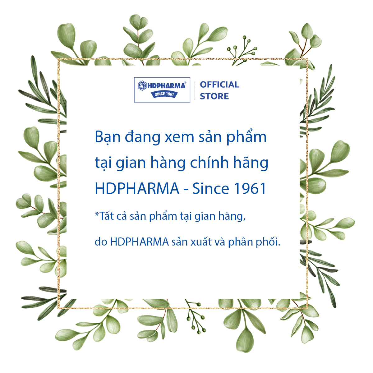 Giấc Mơ An - Hỗ An Thần, Hỗ Trợ Giảm Các Triệu Chứng Mất Ngủ, Khó Ngủ, Bồn Chồn, Hồi Hộp, Căng Thẳng (Hộp 60 Viên)