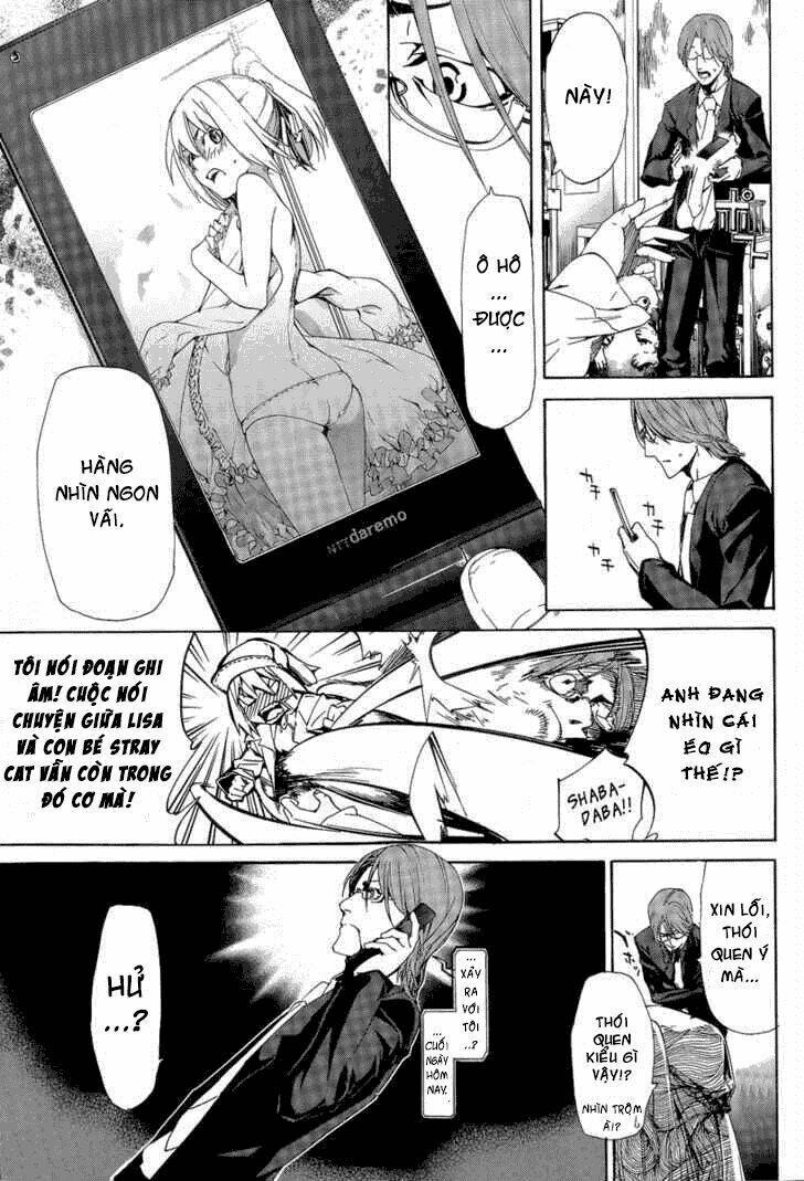 taboo tattoo chapter 7 6