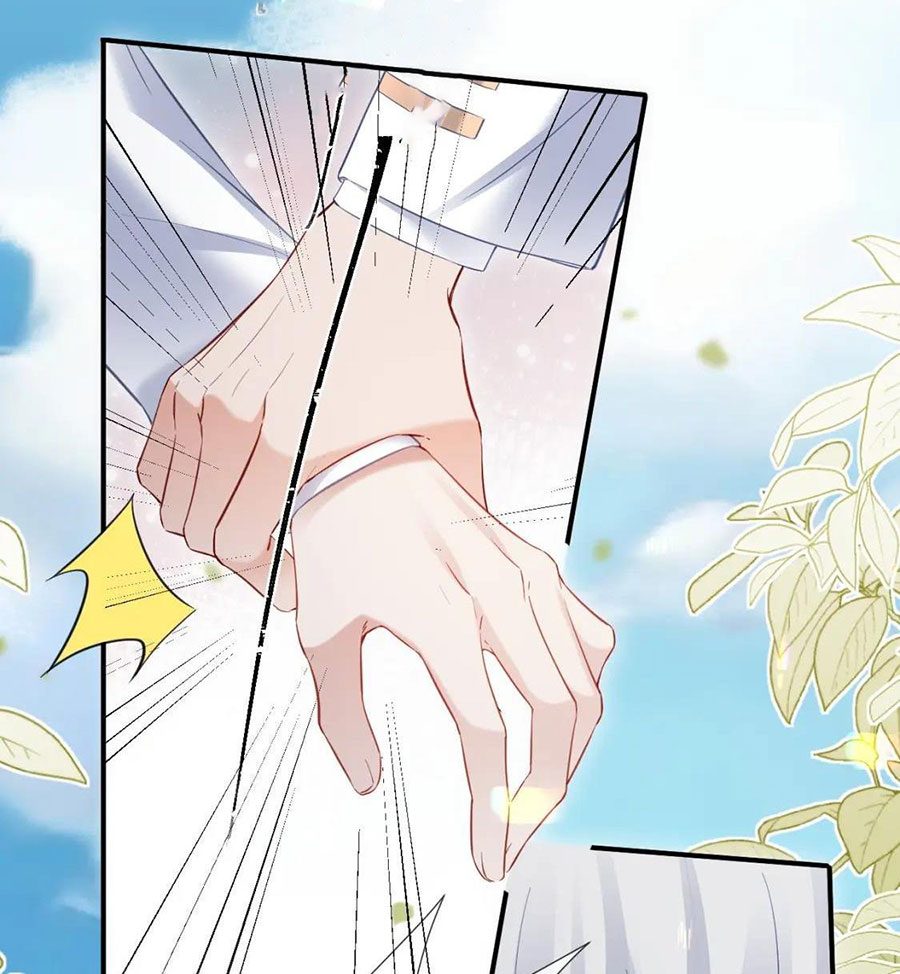 xin hãy ly hôn chapter 97 50