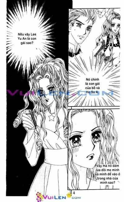 chạm mặt thần tượng chapter 7 4