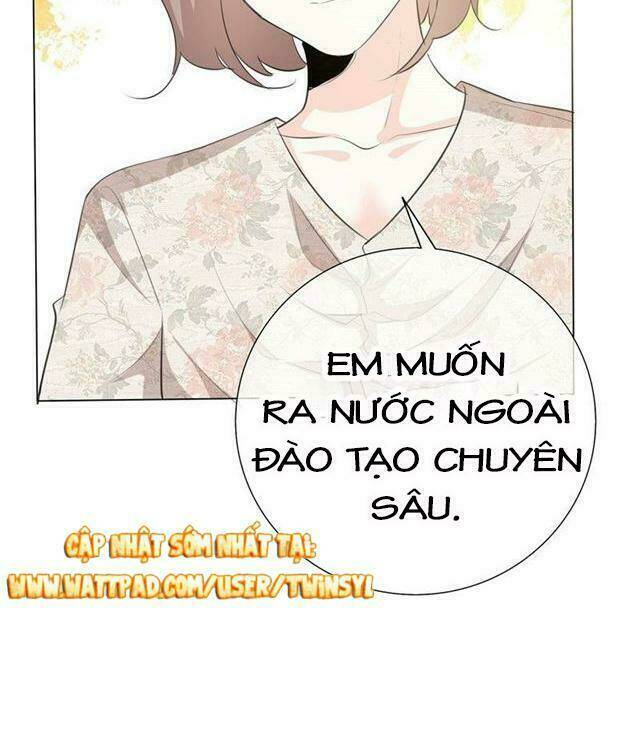 ái người tình xuất vu lam chapter 80 45
