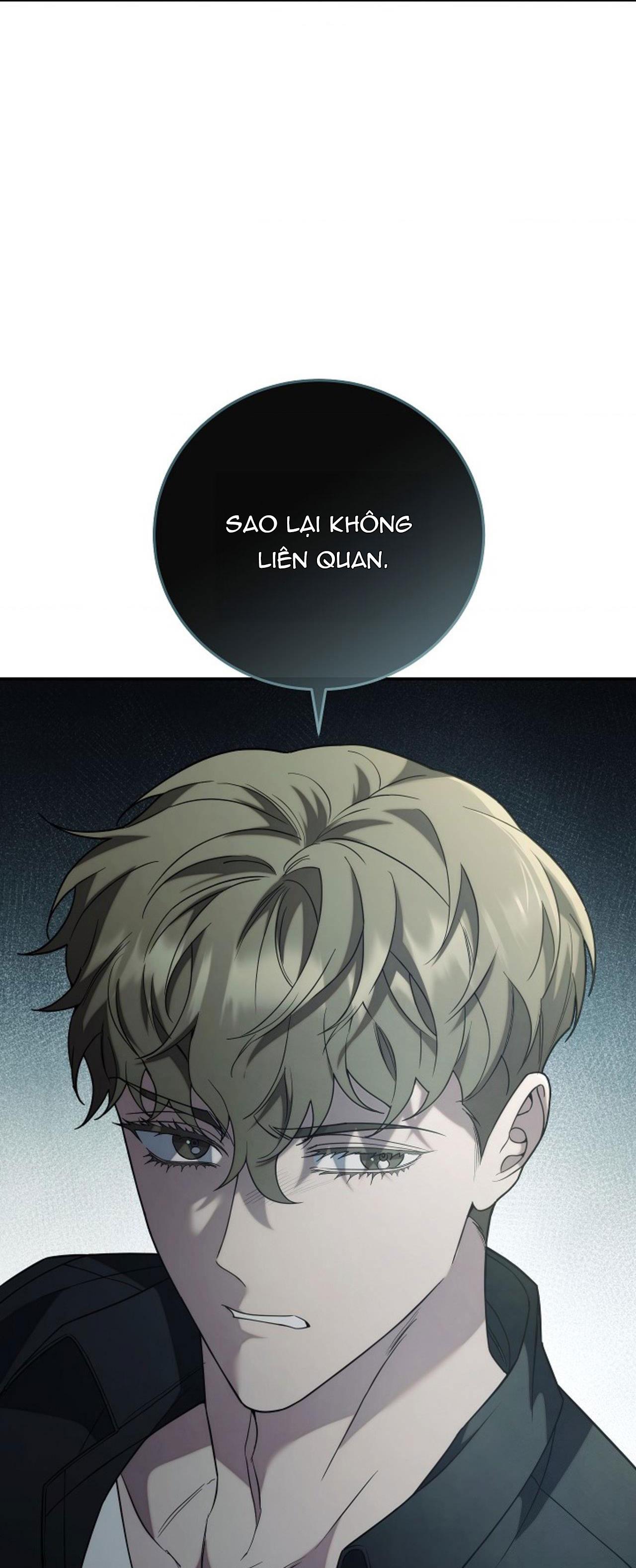 (abo)mối quan hệ không hoàn chỉnh chapter 20 79