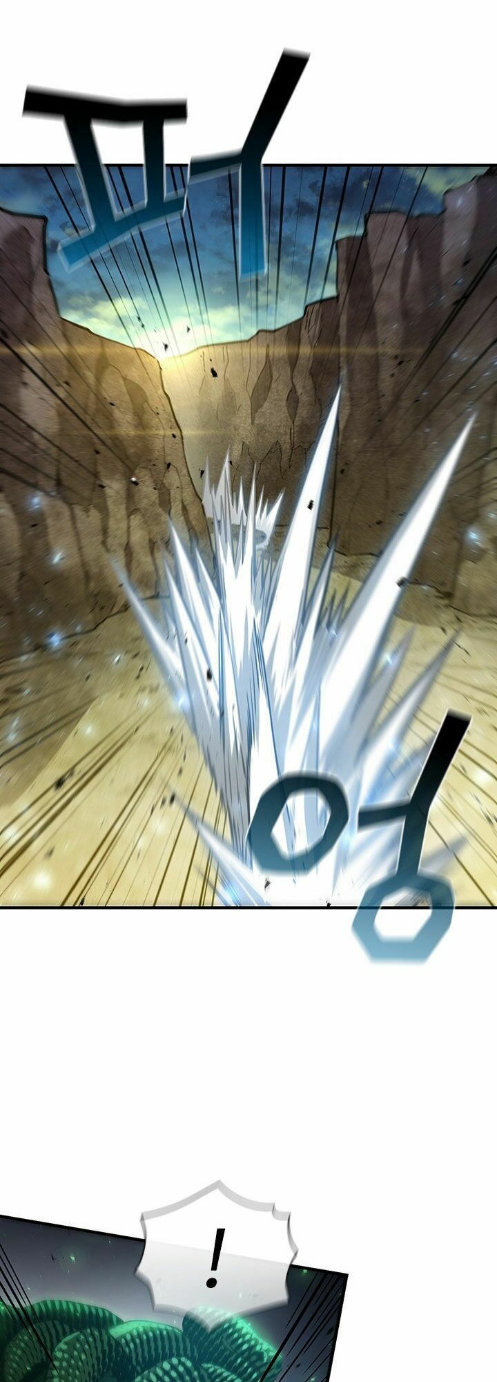 khát vọng trỗi dậy chapter 58 9