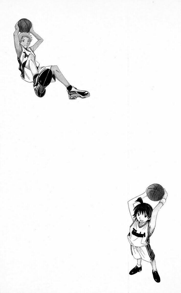 fight no akatsuki chapter 46 21