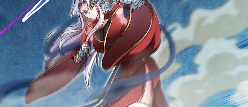 bản kiếm tiên tuyệt không làm nô chapter 31 2