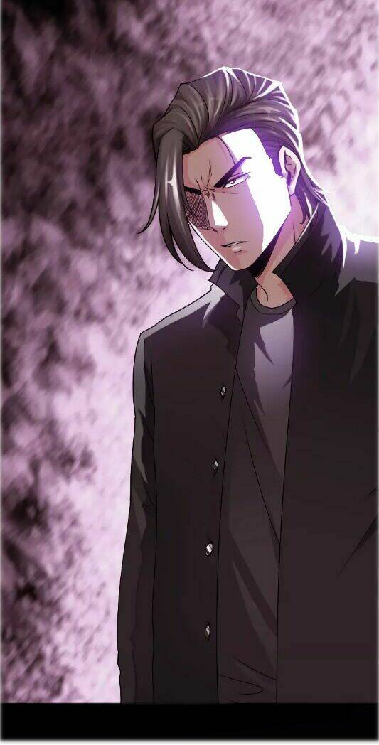 tuyệt phẩm tà thiếu chapter 37 14