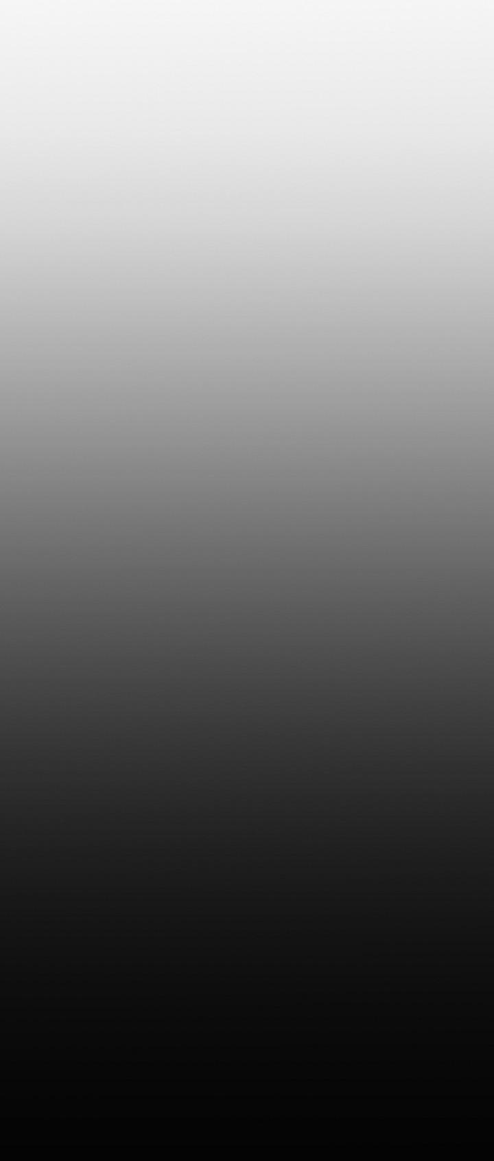 bởi vì yêu em chapter 2 19