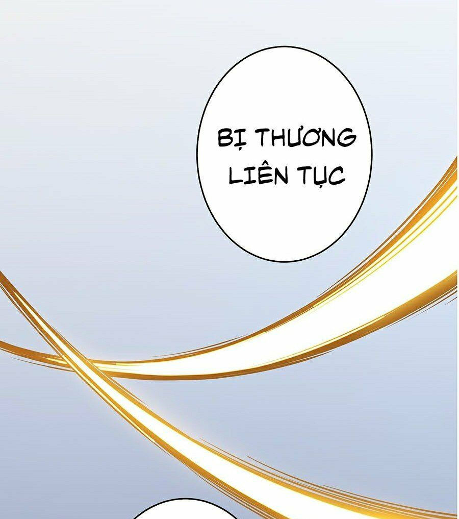 sát thần chi lộ tại dị giới chapter 4 33