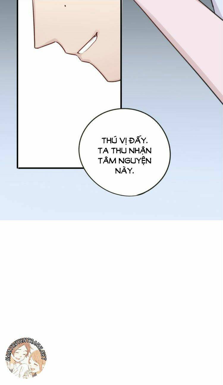viện bảo tàng tâm nguyện chapter 10.2 7