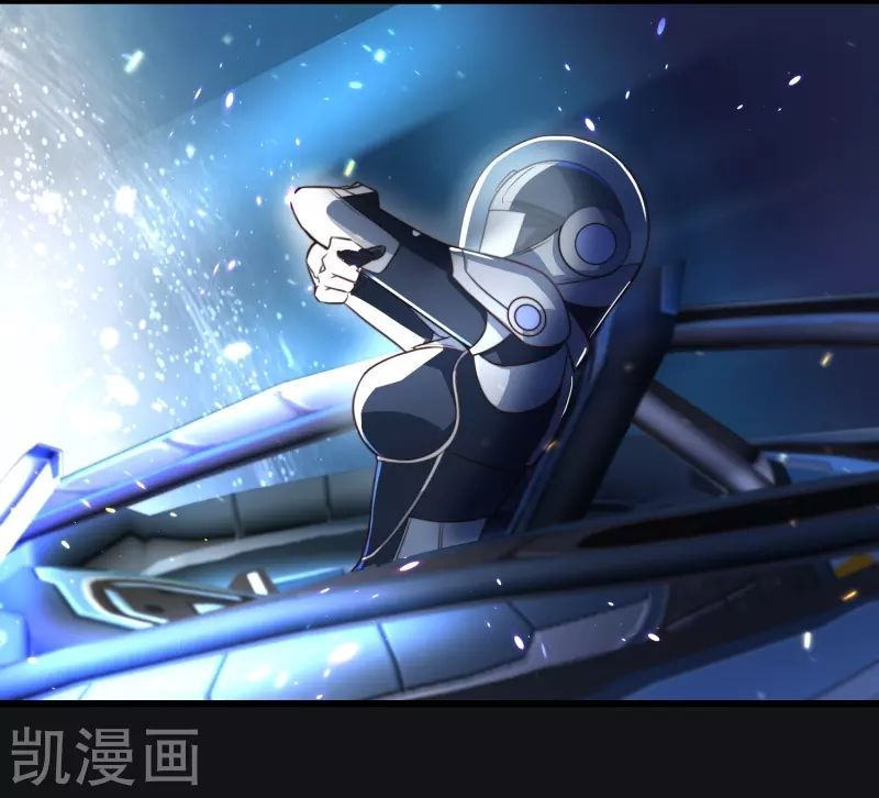 si hán vương gia đích sủng thê công lược chapter 2 8