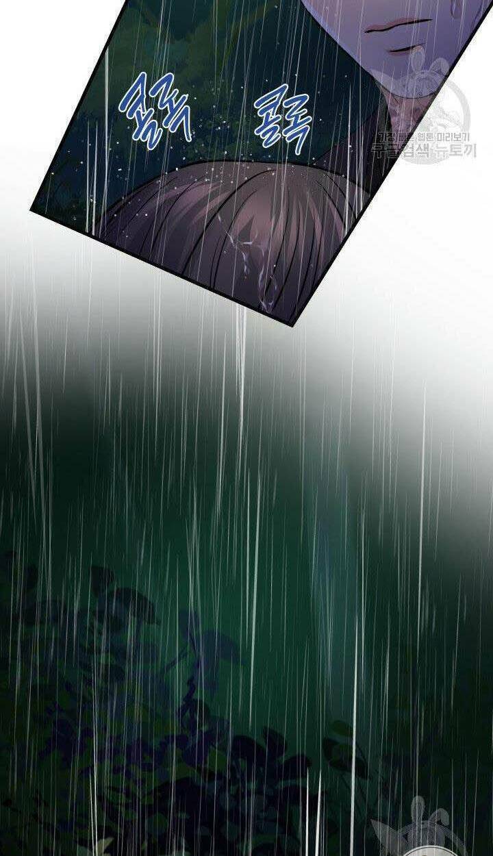 cô dâu của sói đen chapter 9 78