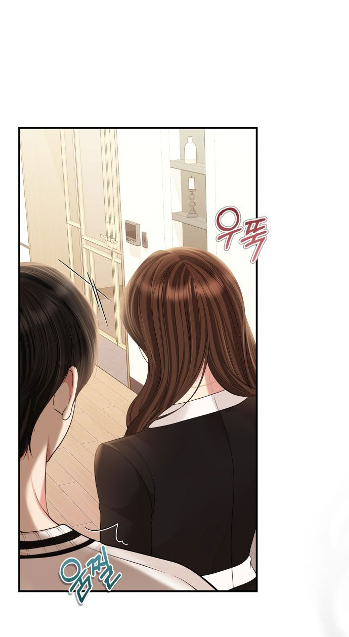 gửi em người đánh cắp những vì sao - to you who swallowed a star chapter 131.1 27