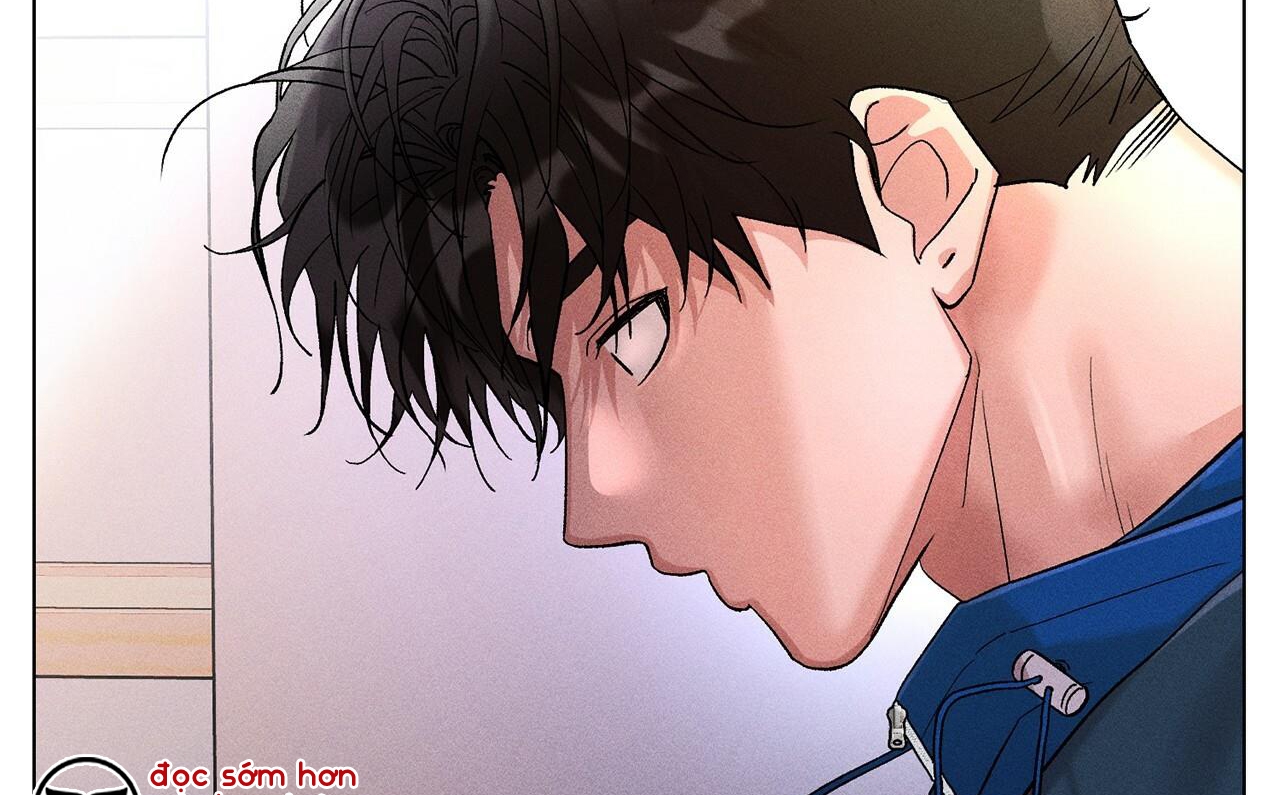 người yêu của anh chapter 18 4