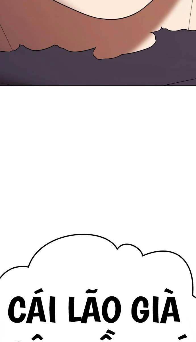 Gậy Gỗ Cấp 99+ chapter 90.6 121