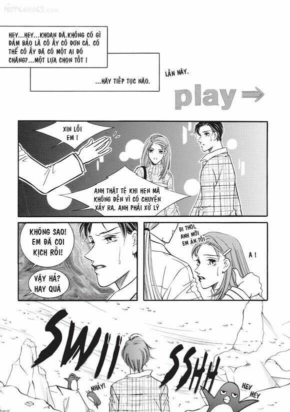 9 faces of love chapter 3 20