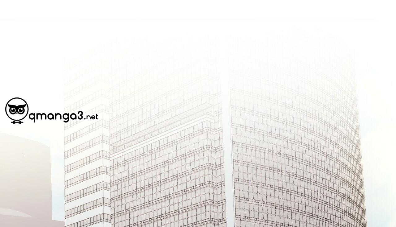 chàng dâu nhà họ kang chapter 25 135