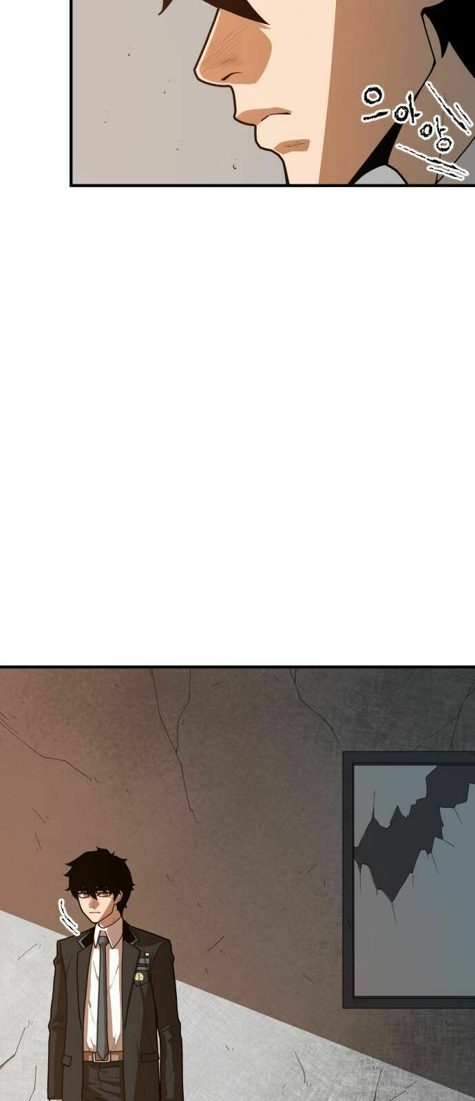 chinh phạt học đường chapter 2 101