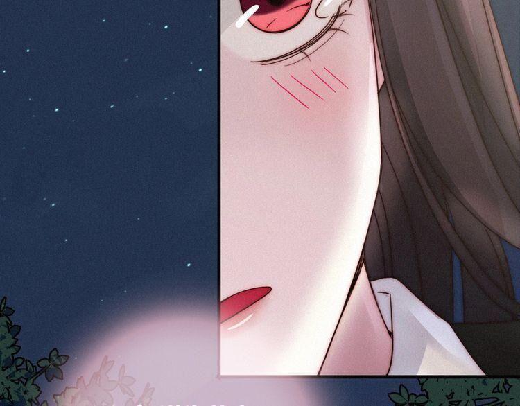 đêm tối chốn này chapter 47 133